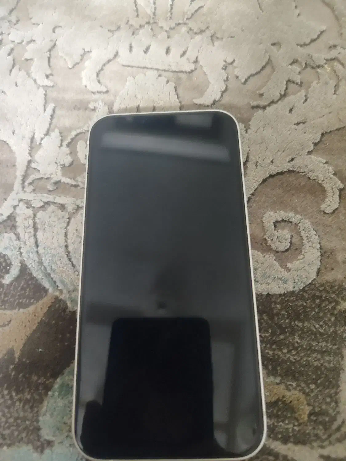 آیفون13|موبایل|تهران, آهنگران (سراسیاب دولاب)|دیوار