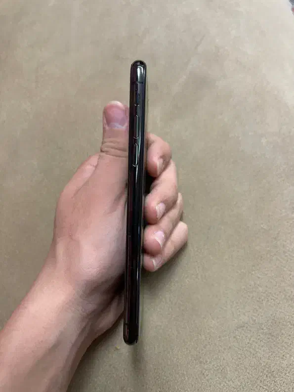 ایفون ایکس|موبایل|مشهد, احمدآباد|دیوار