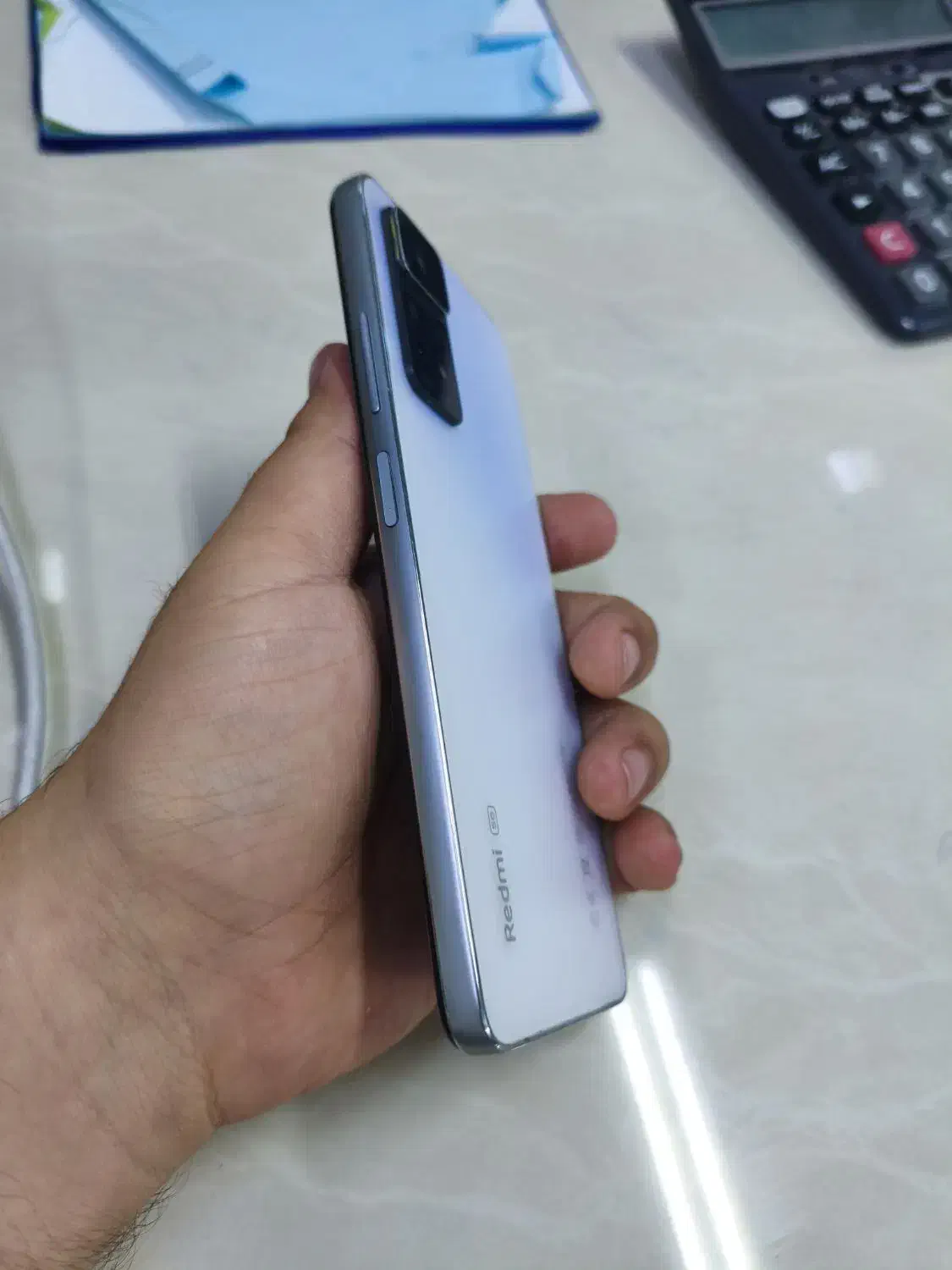 note 11 pro 5g گوشی موبایل|موبایل|مشهد, شهید بهشتی|دیوار