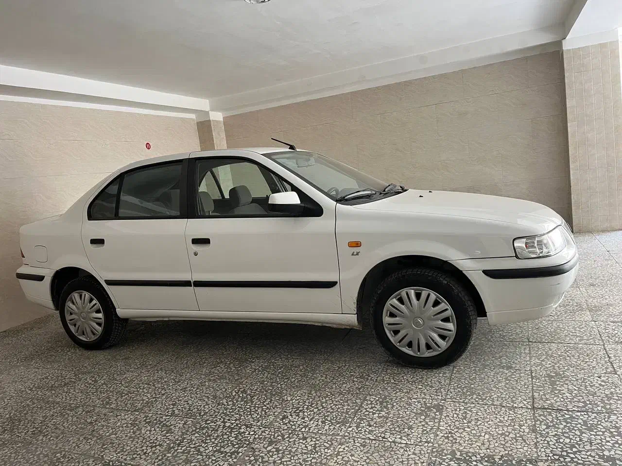 فروش فوری|خودرو سواری و وانت|قائمشهر, |دیوار