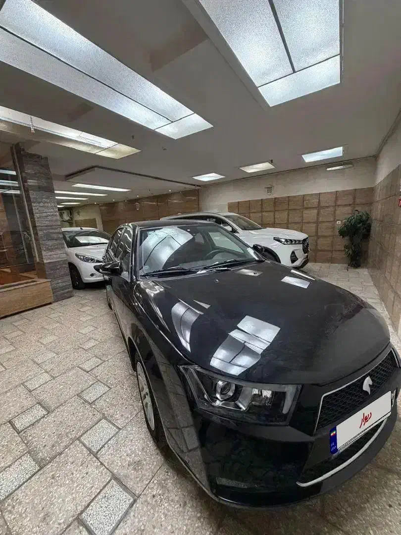 دنا پلاس رینگ آلمینیومی|خودرو سواری و وانت|مشهد, زمانه|دیوار