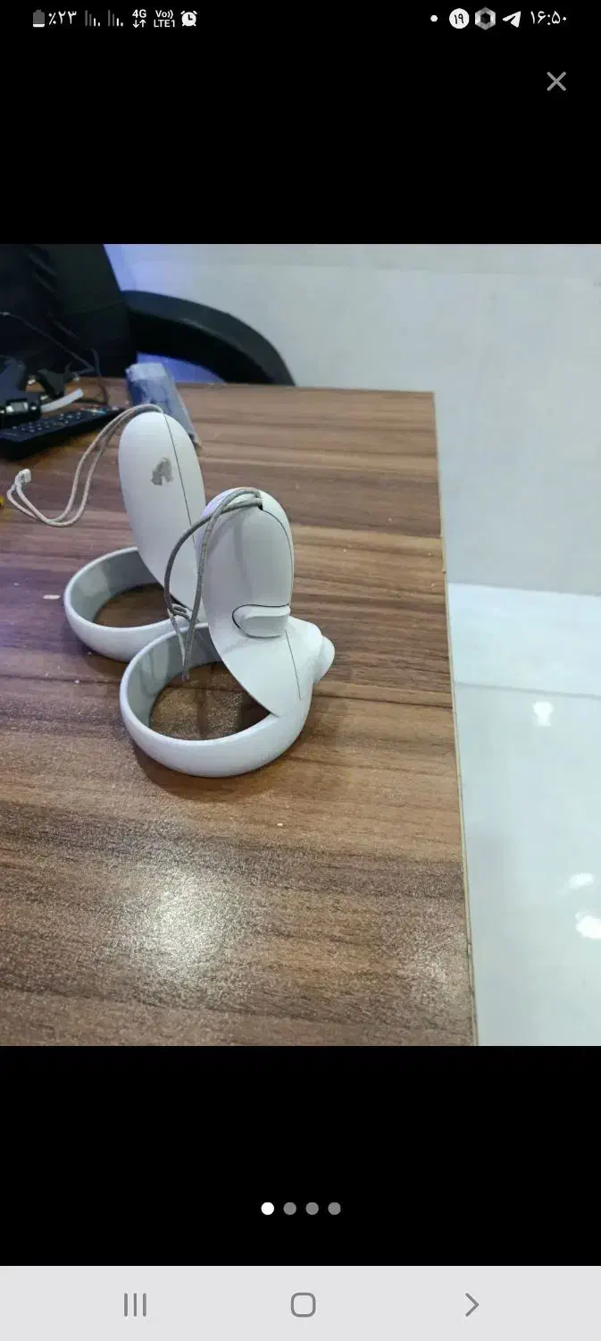 واگذاری وسایل گیم نت واقعیت مجازی|کنسول، بازی ویدئویی و آنلاین|کوهبنان, |دیوار