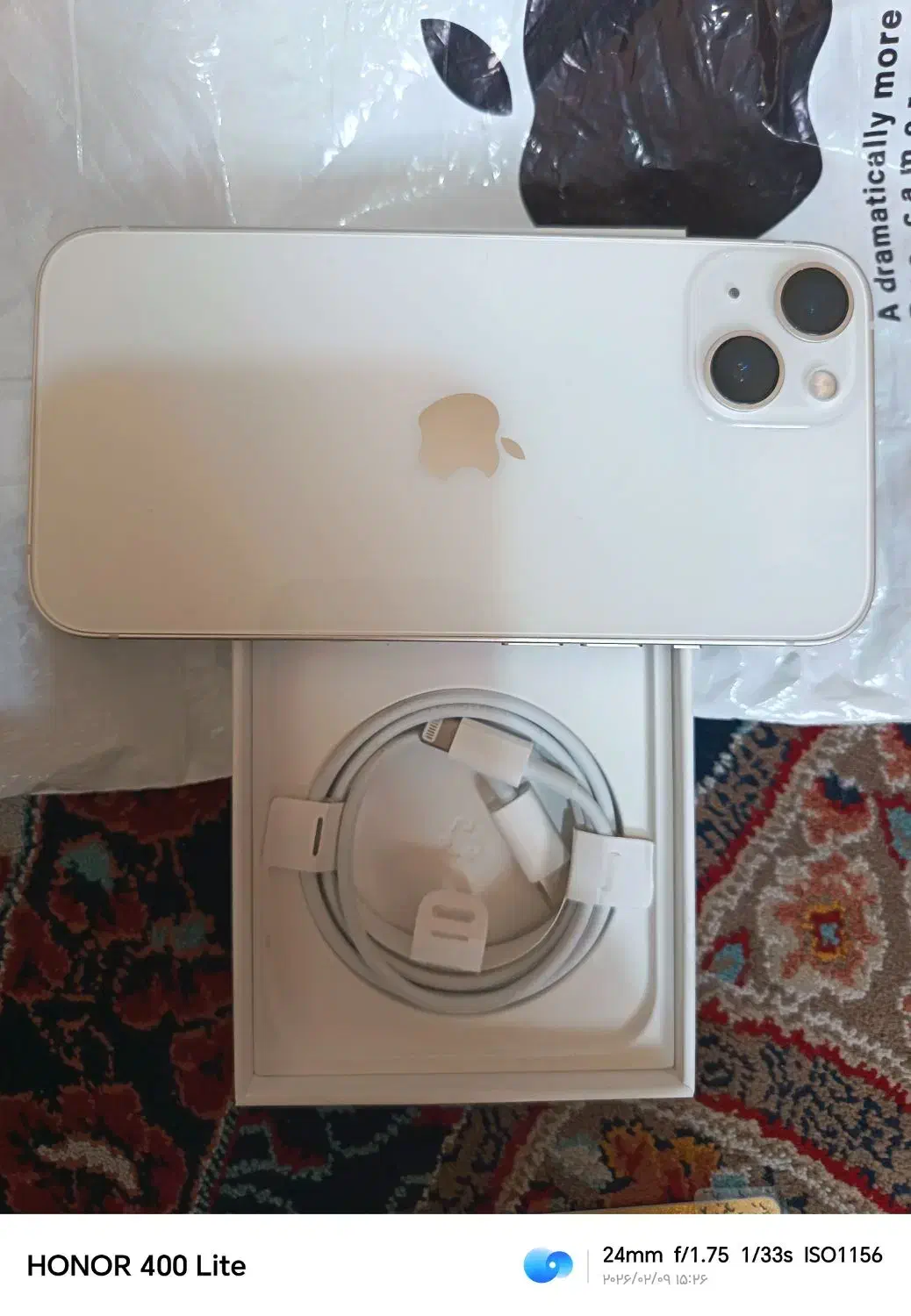 فروشی|موبایل|اهواز, نادری|دیوار