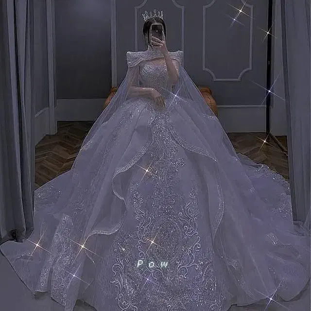 فروش کلیه لوازم مزون لباس عروس|لباس|زابل, |دیوار