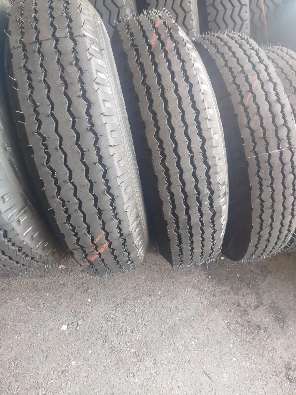 لاستیک روکش|عمده‌فروشی|باسمنج, |دیوار