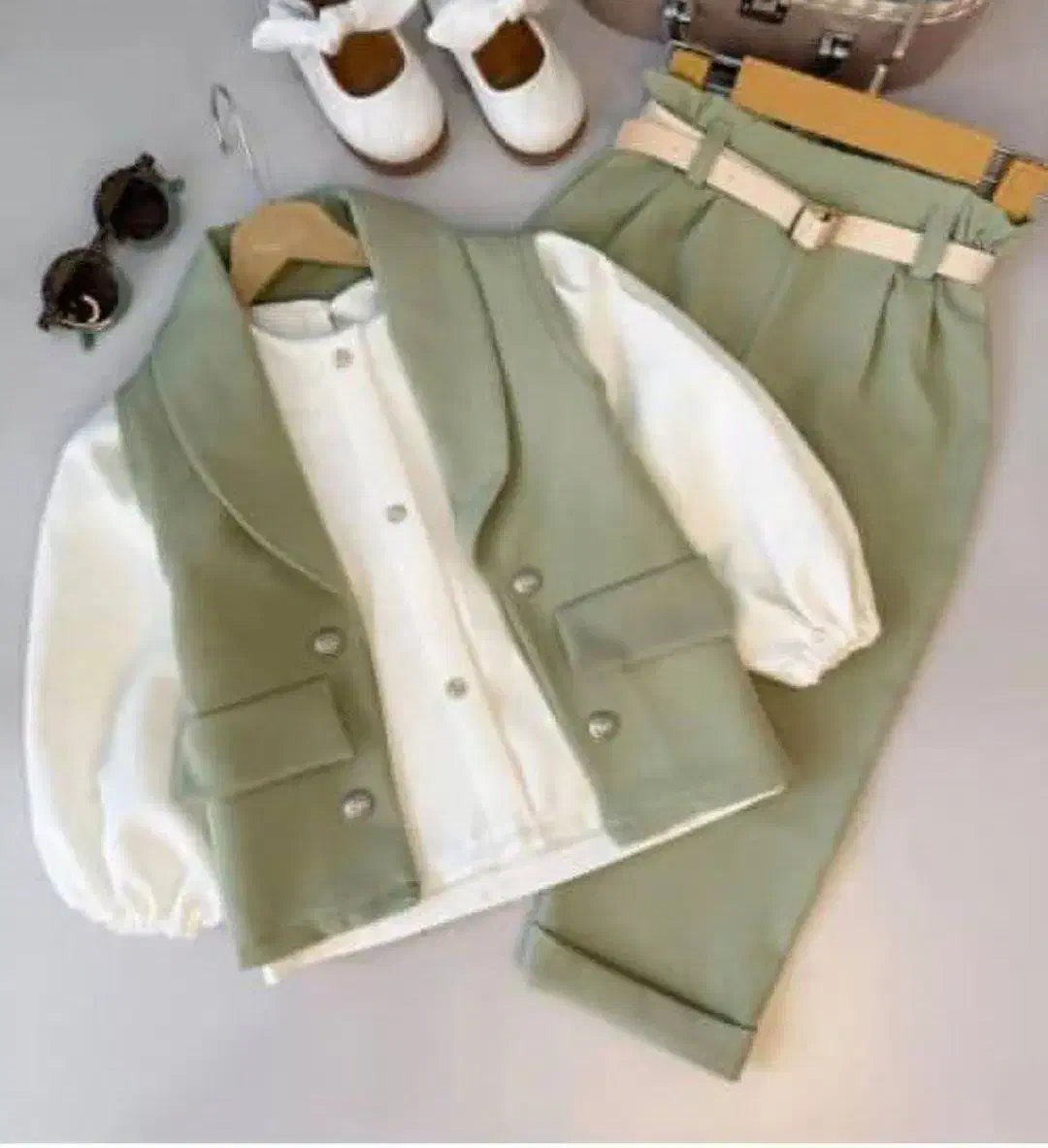 ثبت سفارش وست و شلوار|لباس|دهدشت, |دیوار