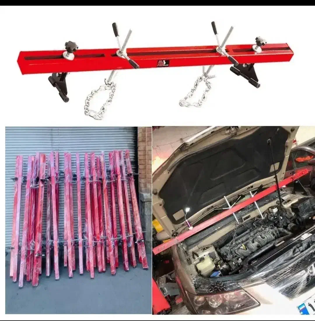 موتور بند .نگهدارنده موتور .موتور درار|ابزارآلات|تهران, حسنآباد|دیوار