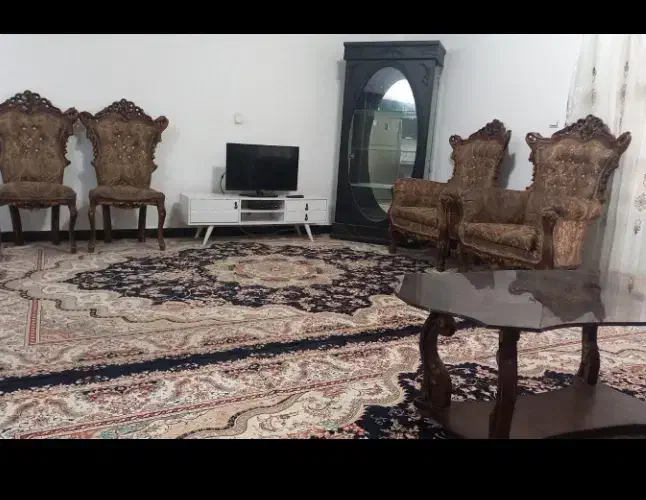 فروش یه عدد فرش ۱۲ متری|فرش|قشم, |دیوار