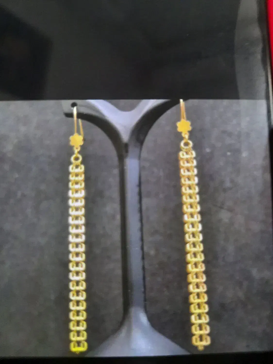 فروش طلا|جواهرات|خرم‌آباد, |دیوار