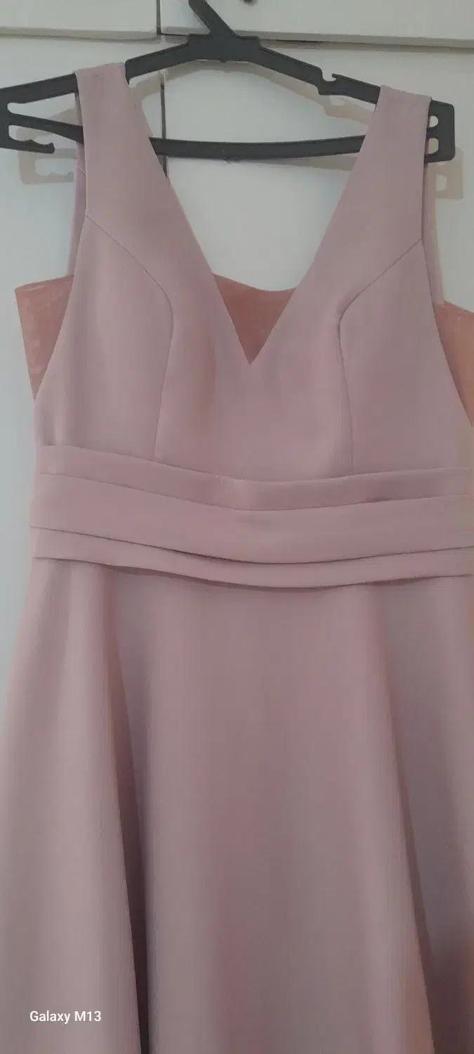 لباس مجلسی زنانه|لباس|لواسان, |دیوار