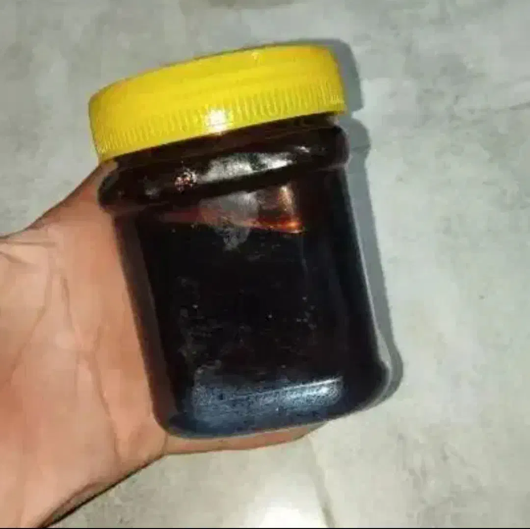 شیره انگور طبیعی 100درصد|خوردنی و آشامیدنی|تکاب, |دیوار