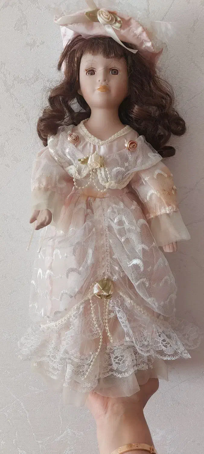 صورت سرامیکی|اسباب‌‌بازی|گنبد کاووس, |دیوار