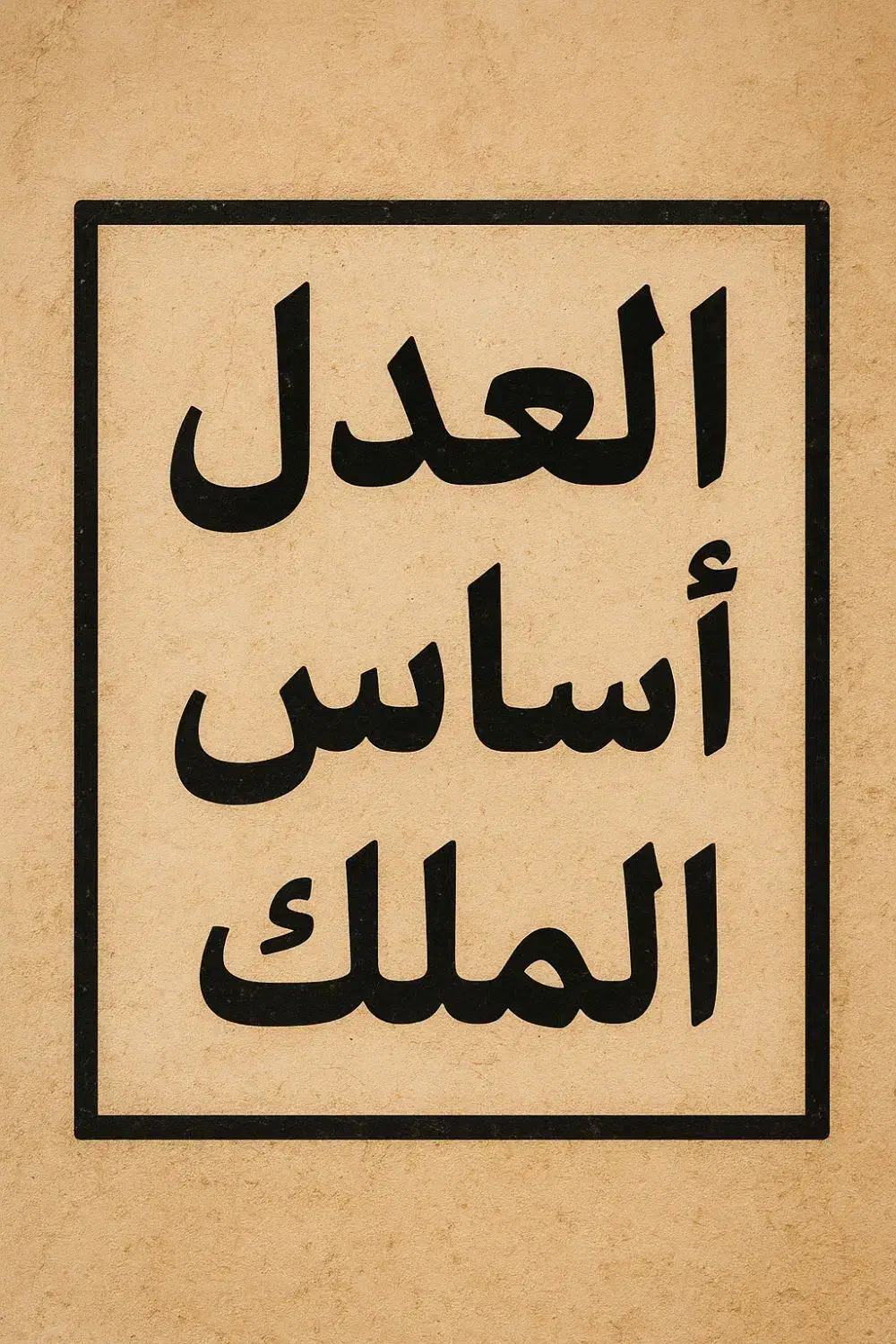 وکیل پایه یک و قاضی بازنشسته دادگستری ملکی|خدمات مالی، حسابداری، بیمه|تهران, نیروی هوایی (پیروزی)|دیوار