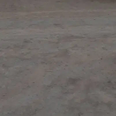 کارت سوخت|اشیا|میبد, |دیوار