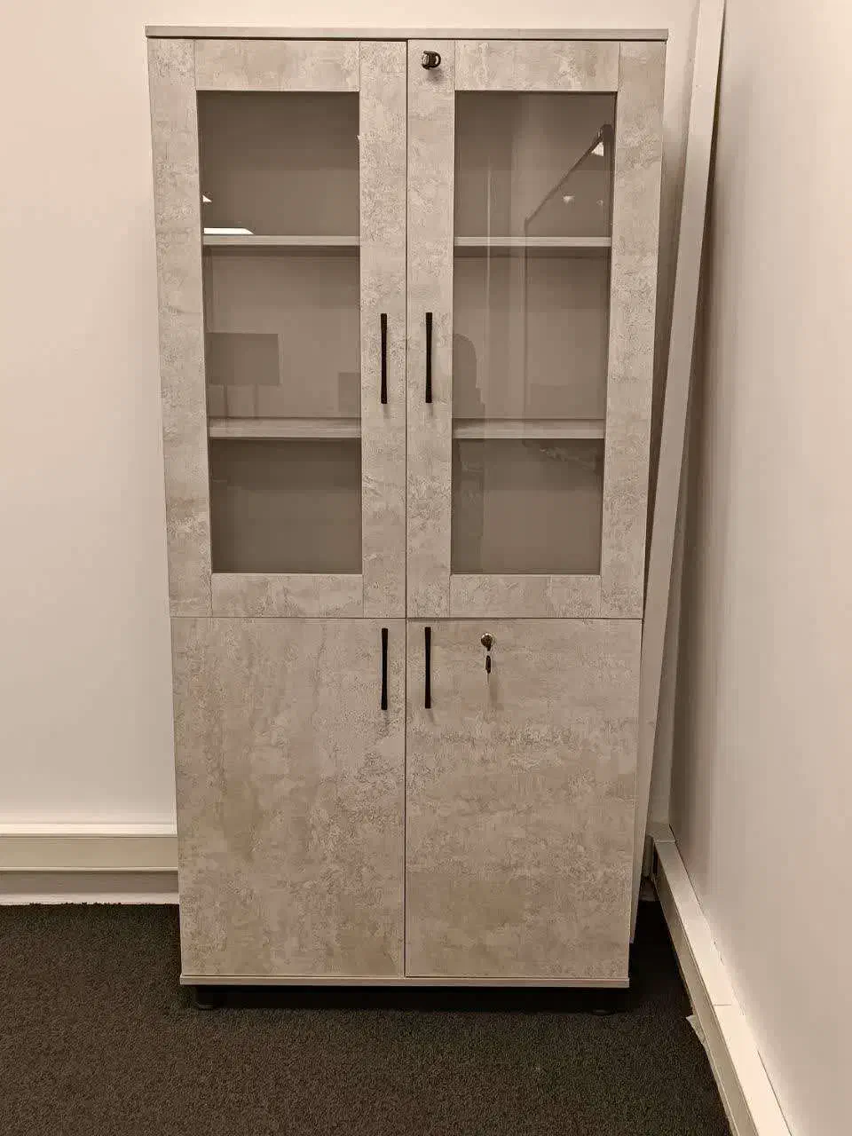 کمد اداری|دفتر کار|مشهد, کوثر|دیوار