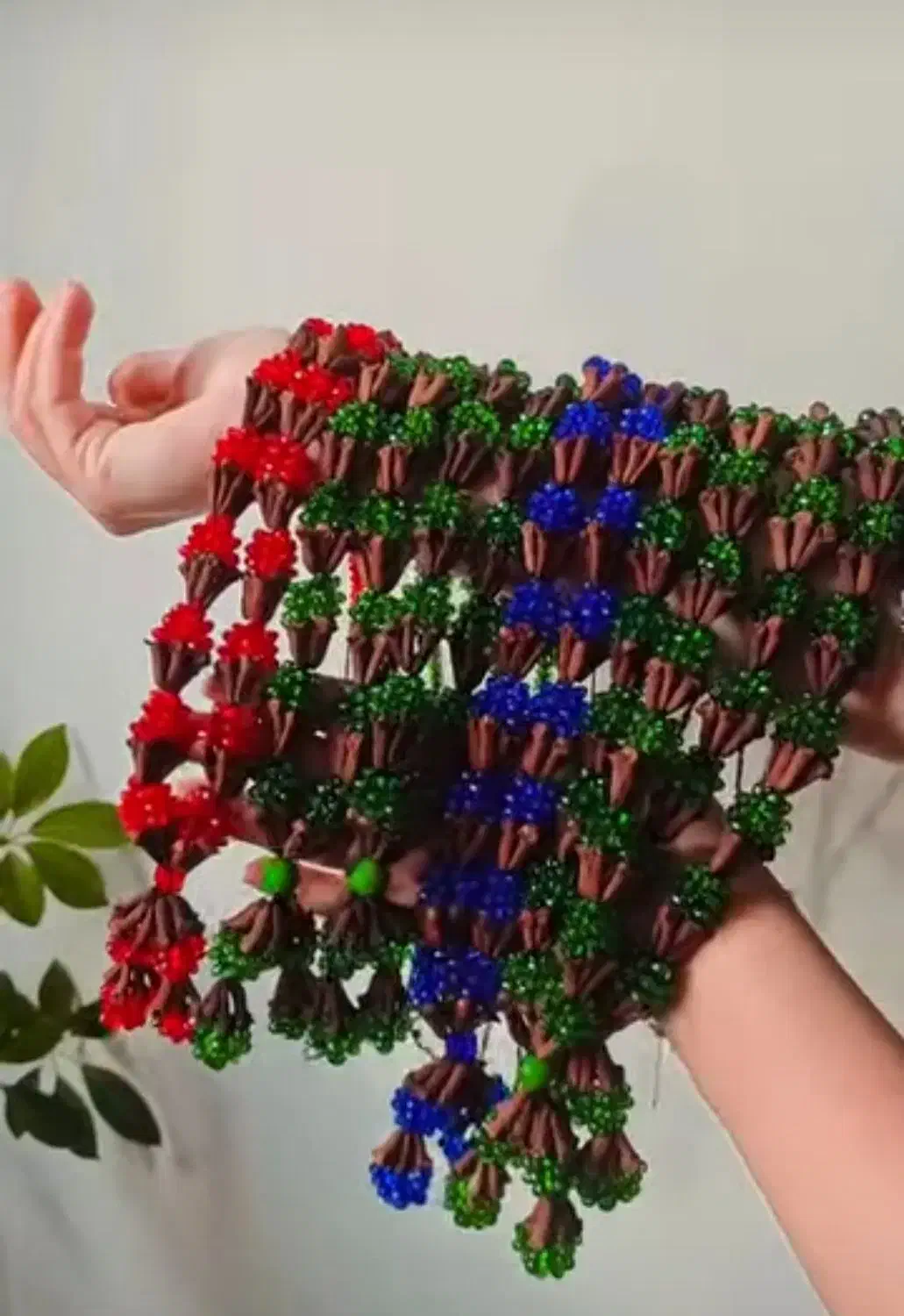 میخک|جواهرات|سقز, |دیوار