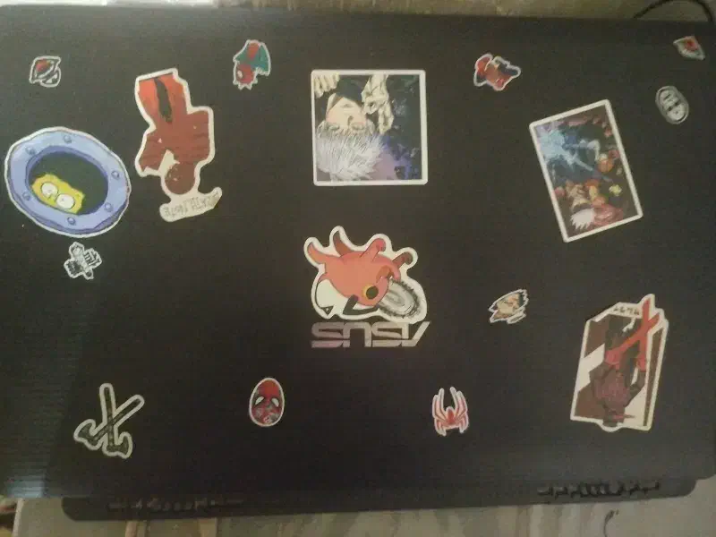 لب تاب نو|رایانه همراه|رشت, پاستوریزه|دیوار