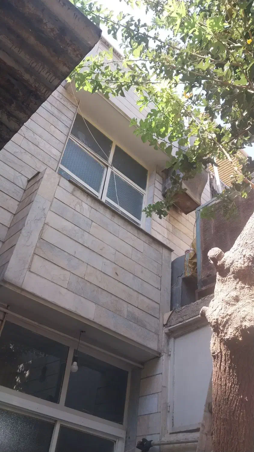 رهن خانه|اجارهٔ خانه و ویلا|تهران, زهتابی|دیوار