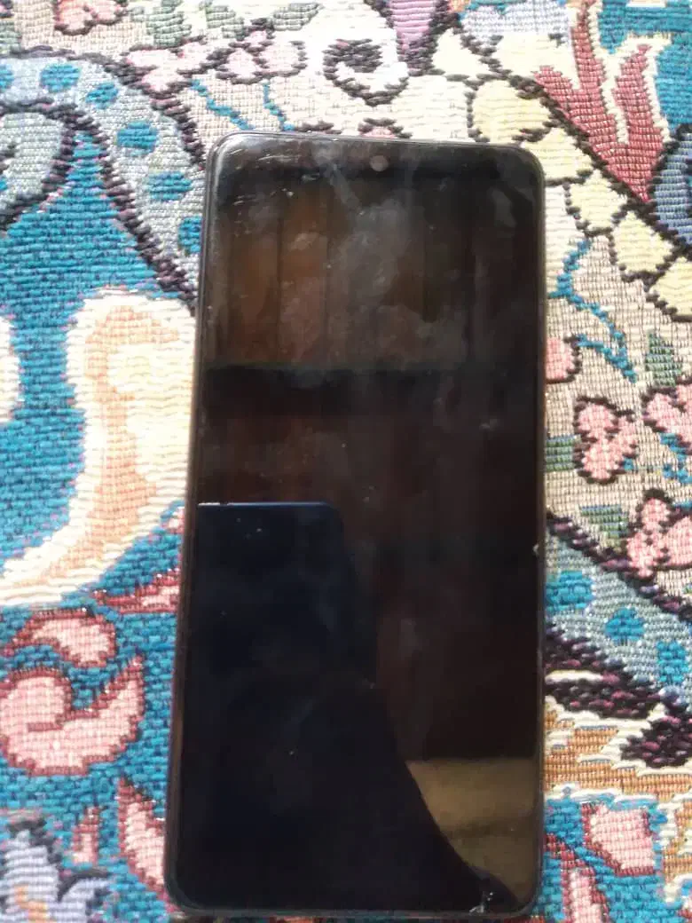 گوشی سالم|موبایل|ایرانشهر, |دیوار