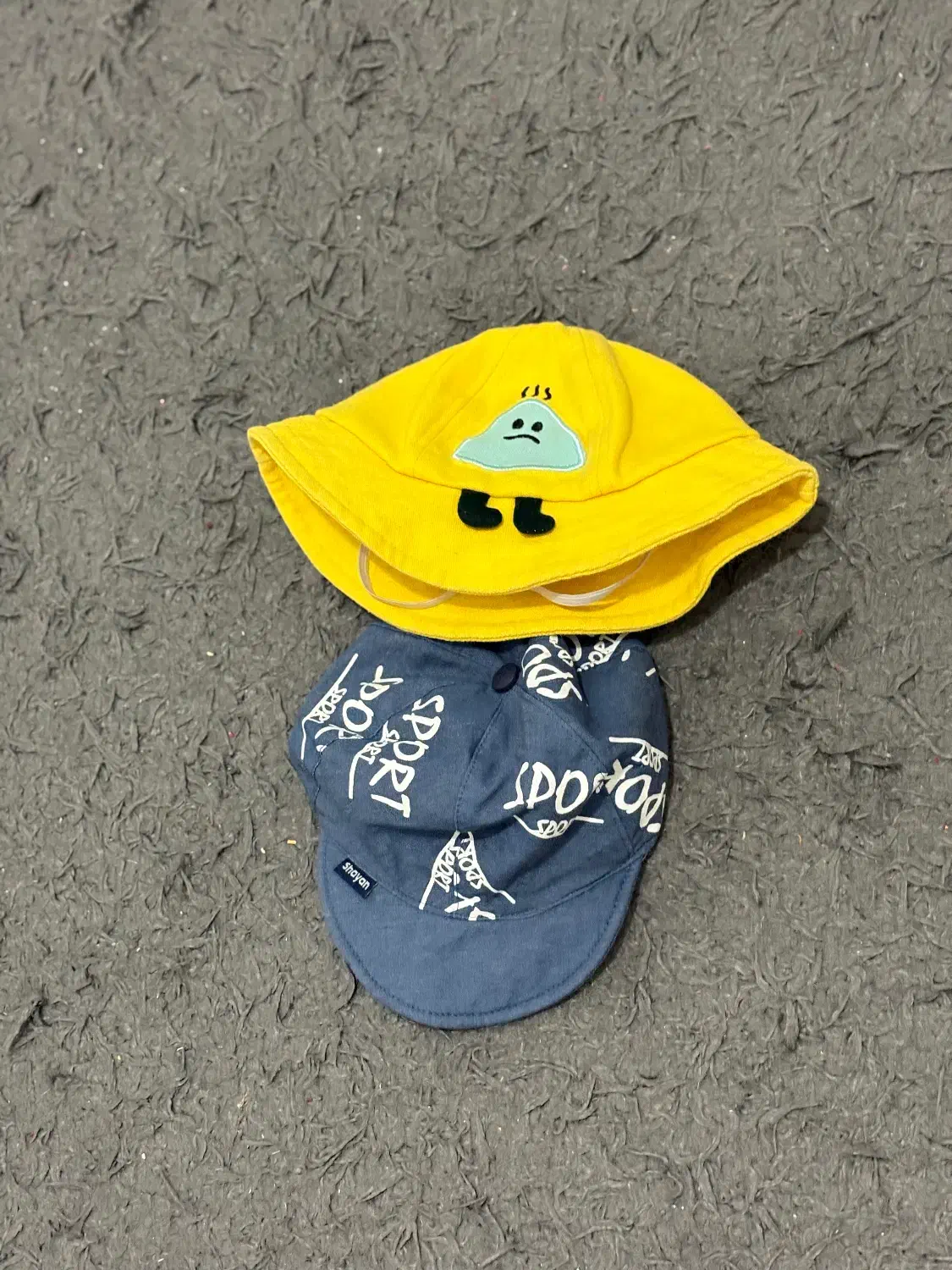 کلاه پسرانه|کفش و لباس بچه|کرج, گوهردشت|دیوار