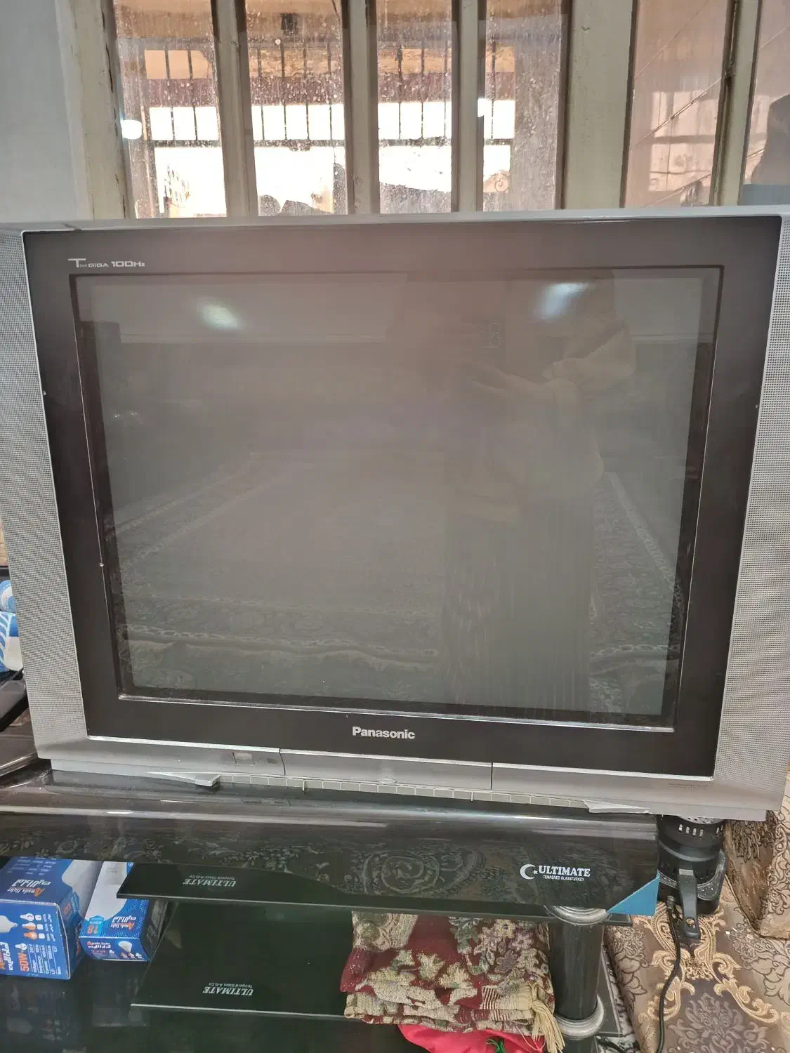 وسایل خانگی|بخاری، هیتر، شومینه|اهواز, فرهنگ شهر|دیوار