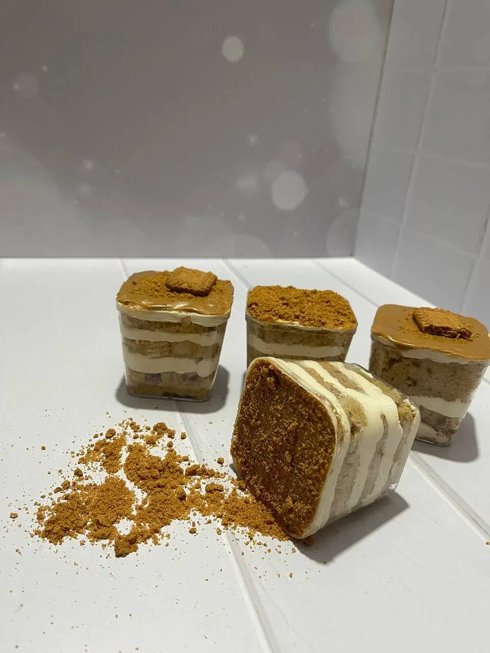 جاار|خوردنی و آشامیدنی|تبریز, |دیوار