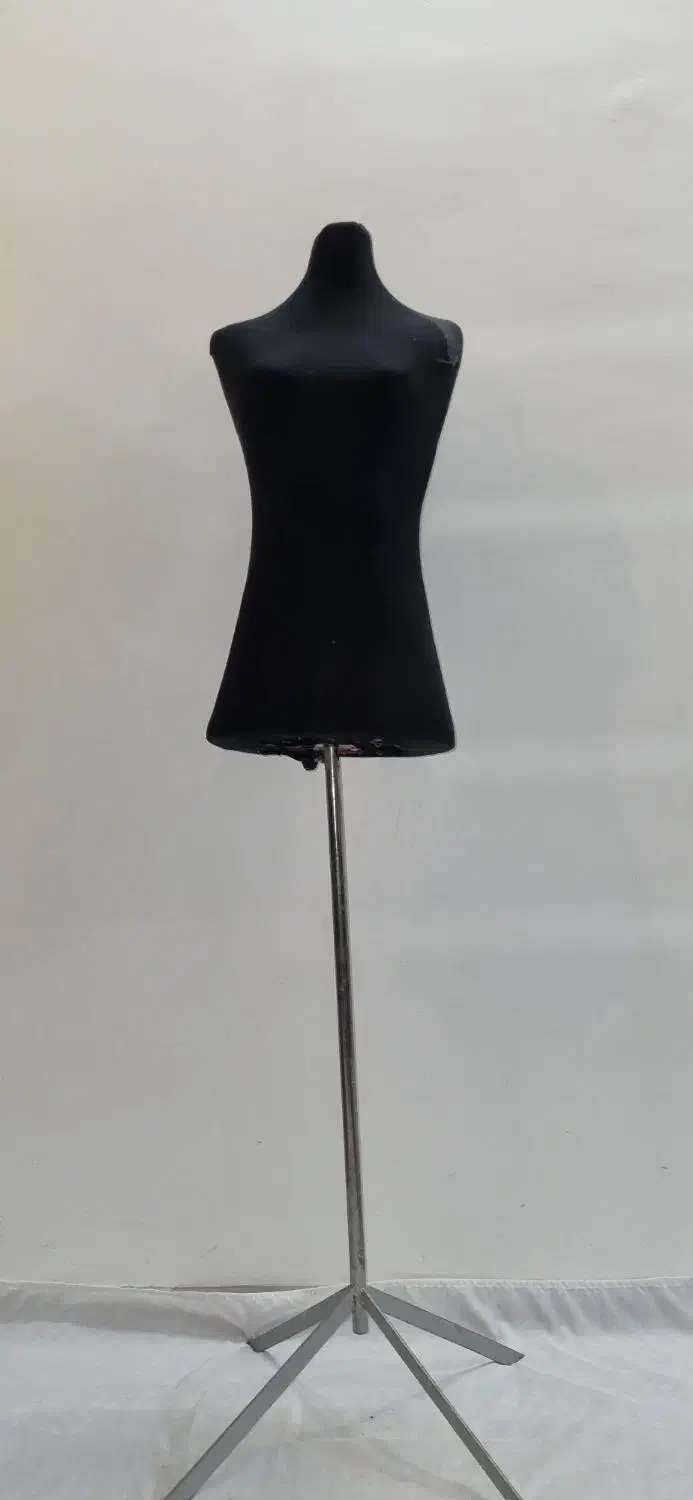 مانکن|فروشگاه و مغازه|سمنان, |دیوار