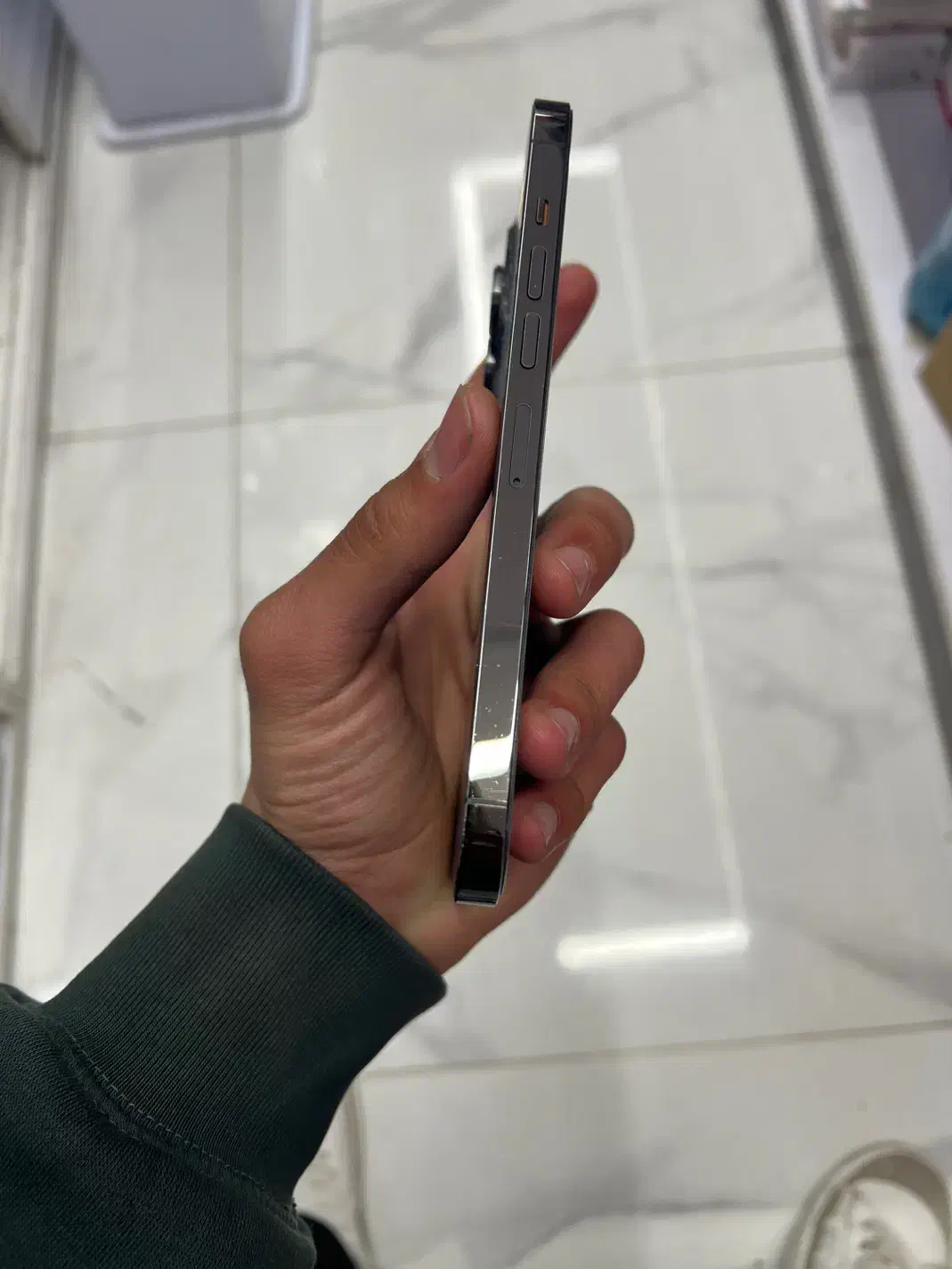 13promax|موبایل|اصفهان, مهدی آباد|دیوار