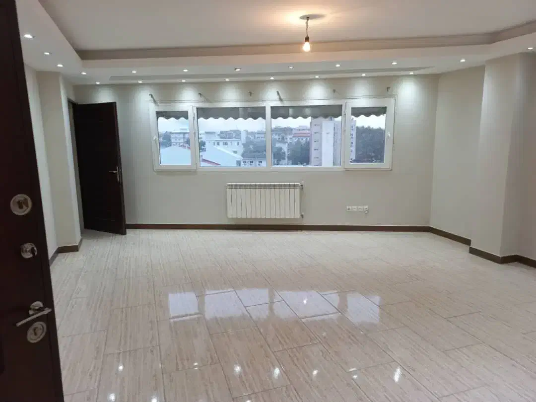 مطب پزشکی و کلینیک زیبایی در چهارراه گلسار|فروش دفتر کار، اتاق اداری، مطب|رشت, سعدی (تختی)|دیوار