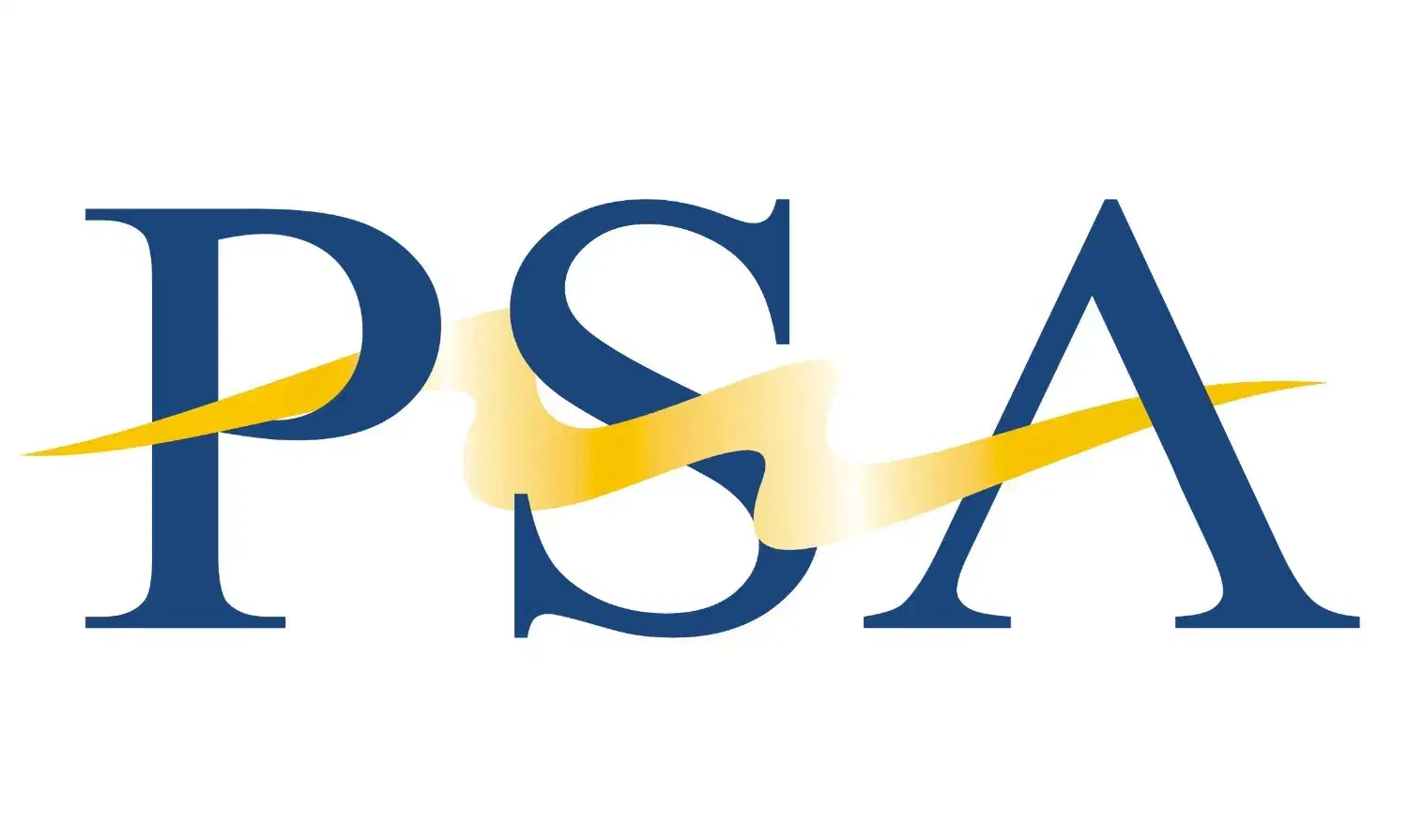 کارگر ساده و بازرس کنترل کیفیت|استخدام صنعتی، فنی، مهندسی|هشتگرد, شهرک صنعتی هشتگرد|دیوار