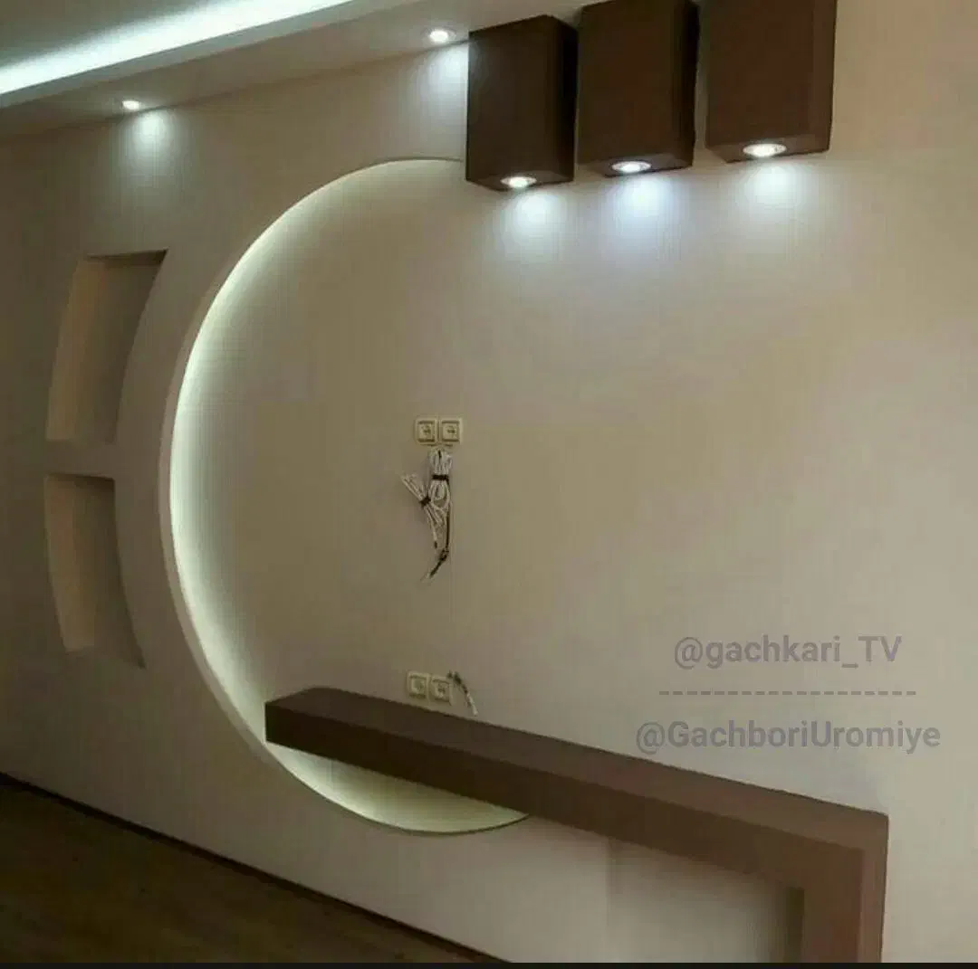 سفید کاری|خدمات پیشه و مهارت|بم, |دیوار