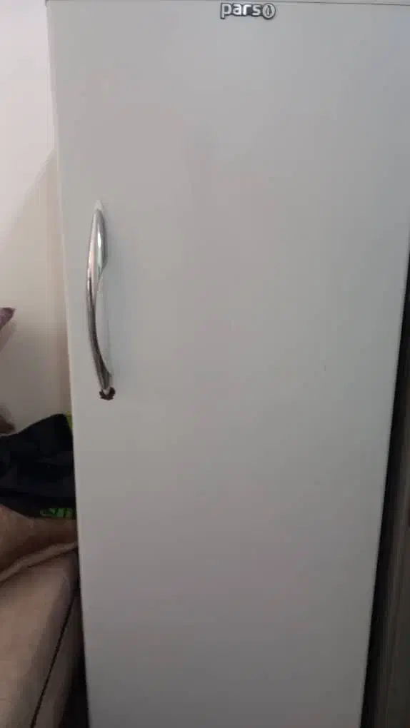 فروش وسایل|حراج|اهواز, سیصد دستگاه|دیوار