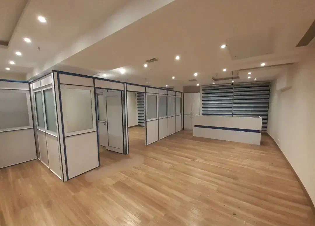 پارتیشن|دفتر کار|کرج, فاز ۱ مهرشهر|دیوار