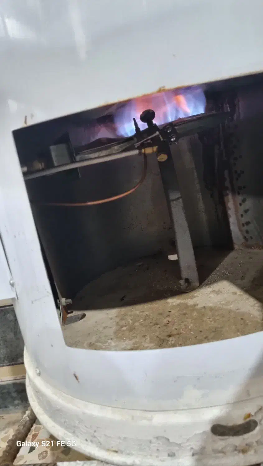 تعمیرات‌لوازم‌خانگی|خدمات پیشه و مهارت|ایذه, |دیوار