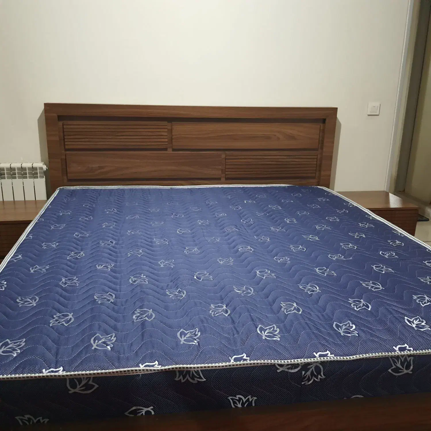 تخت|تخت و سرویس خواب|محمدشهر, سیدآباد|دیوار