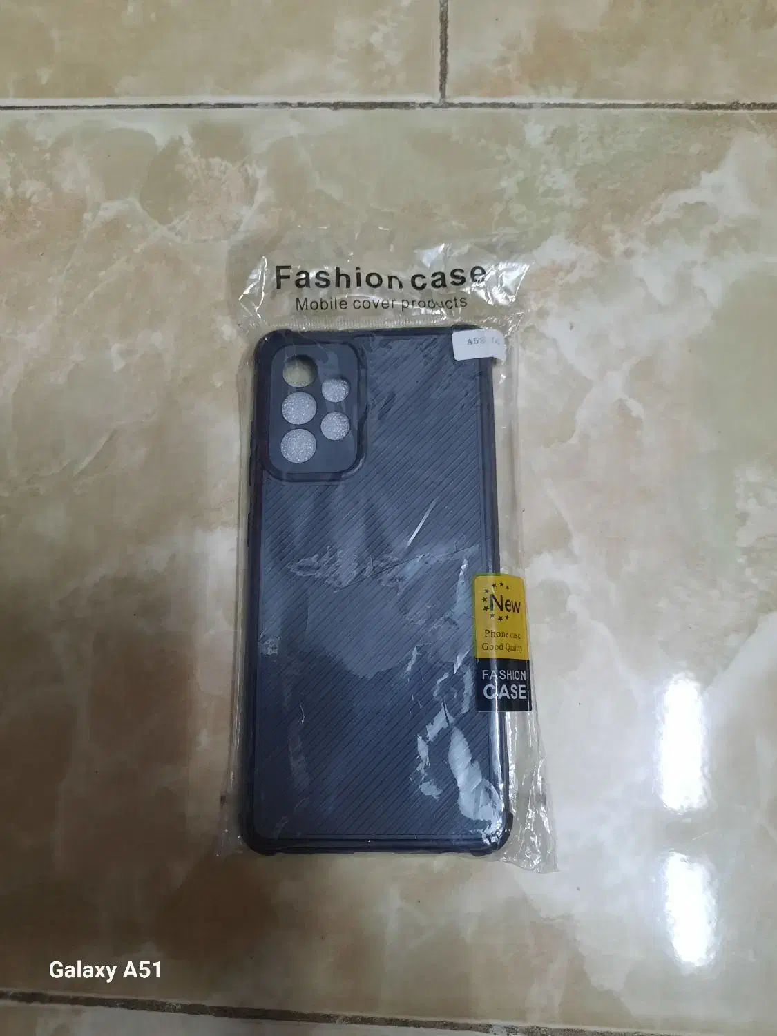 قاب گوشی سامسونگ|لوازم جانبی موبایل و تبلت|مشهد, شهرک امام هادی (شهرک غرب)|دیوار