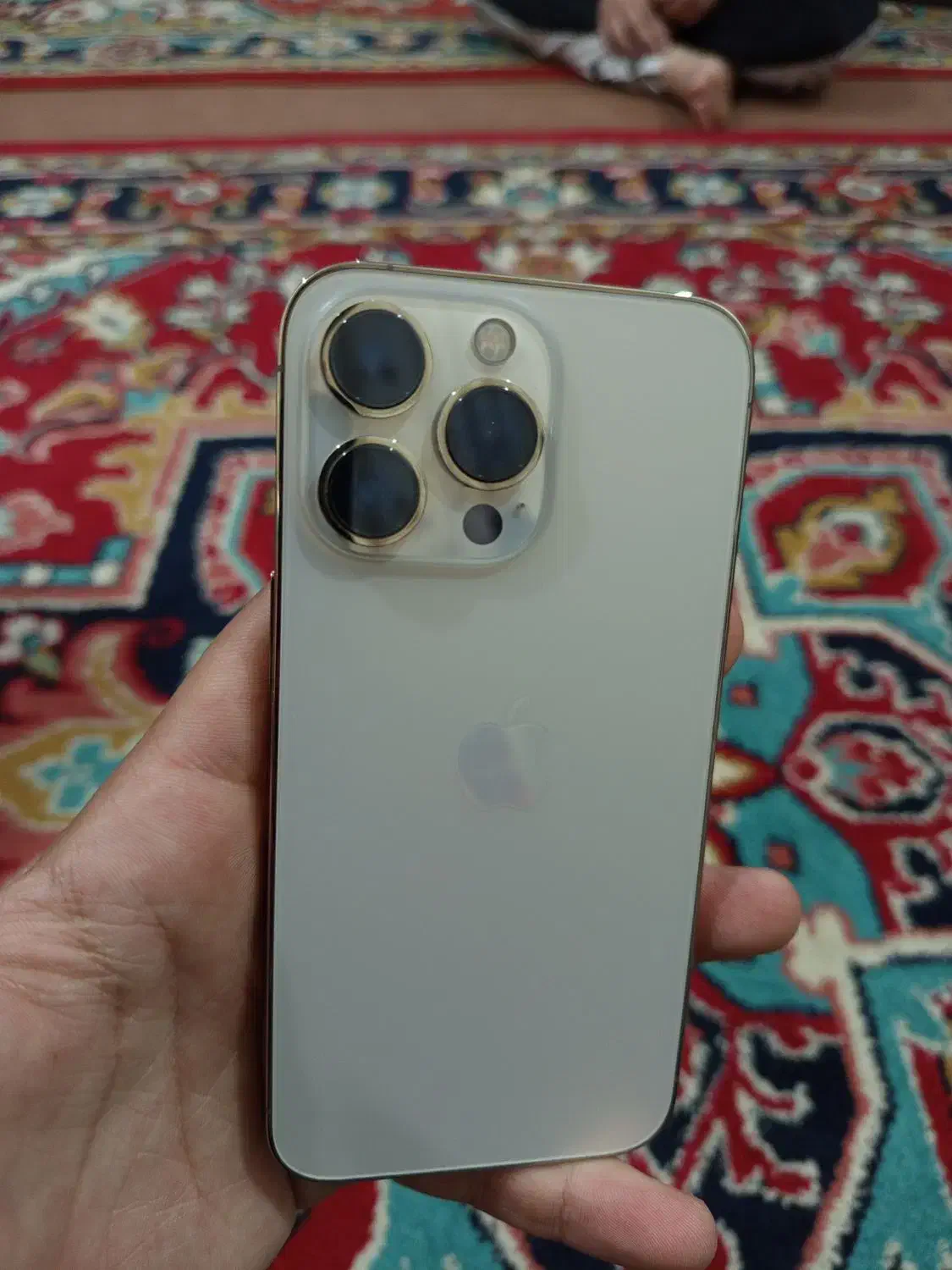 ۱۳پروو|موبایل|تبریز, |دیوار