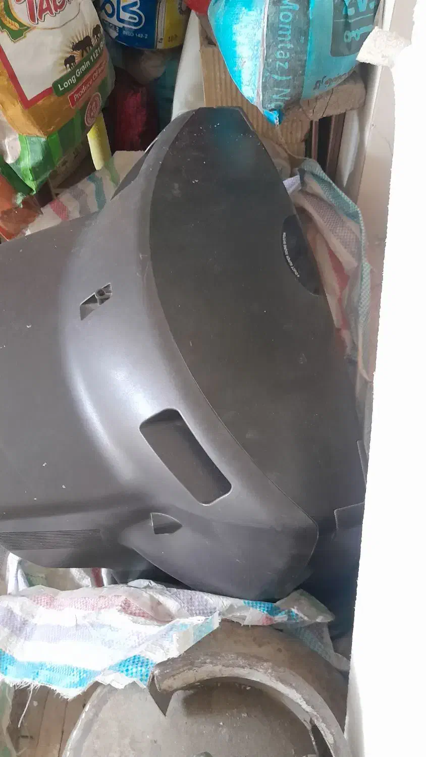 تلویزیون الجی|تلویزیون و پروژکتور|ارومیه, |دیوار