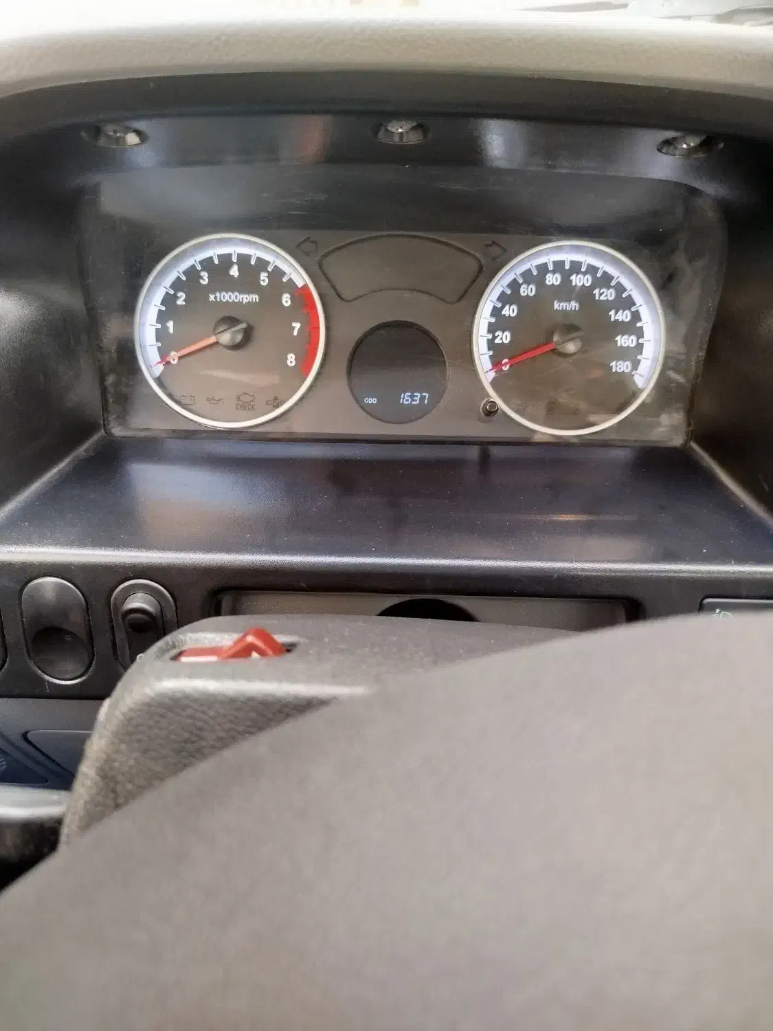 پراید وانت|خودرو سواری و وانت|نسیم‌شهر, |دیوار