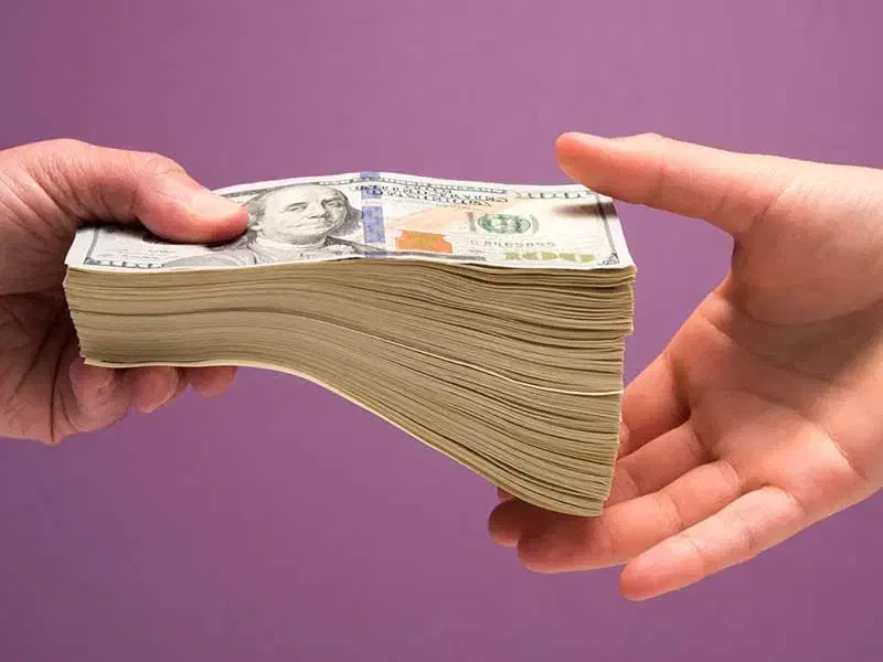 وام فوری|گردهمایی و همایش|نظرآباد, رسالت|دیوار