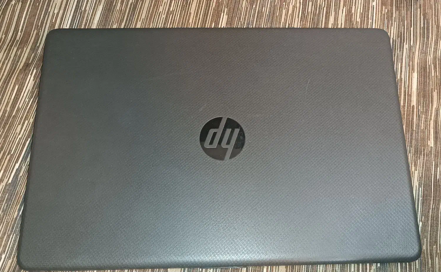 لپ تاپ Hp 255 G8|رایانه همراه|اصفهان, بهارستان|دیوار