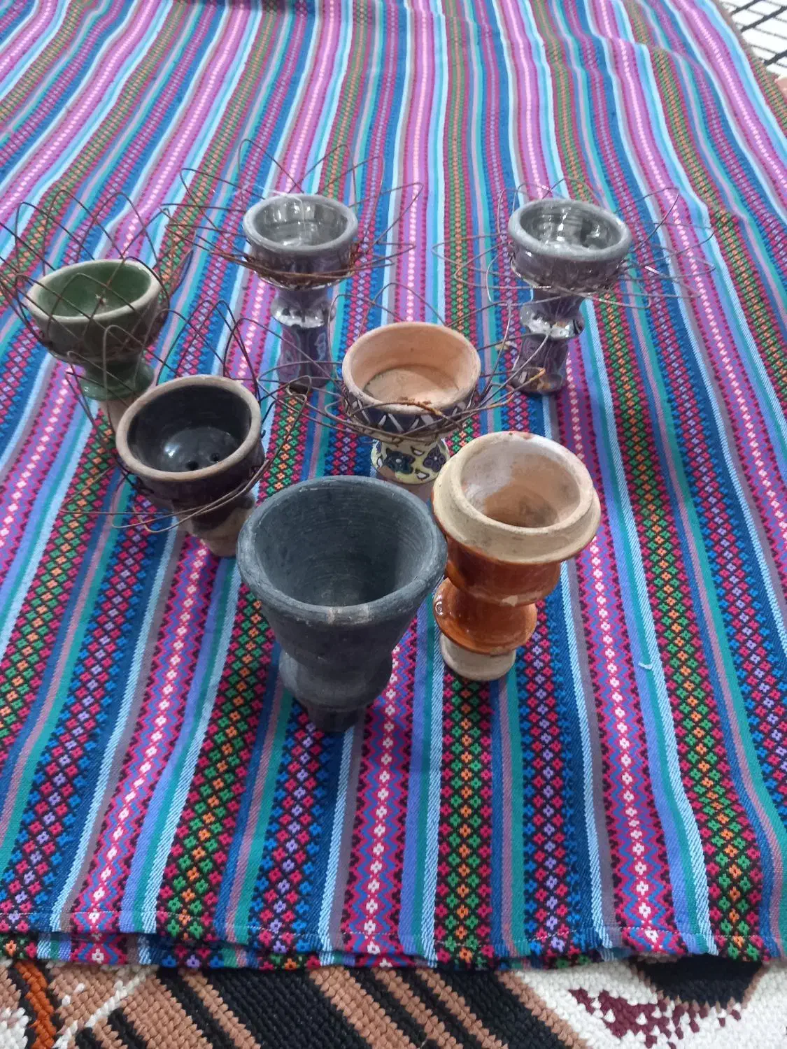 سر قلیان|کلکسیون و سرگرمی|مشگین شهر, |دیوار