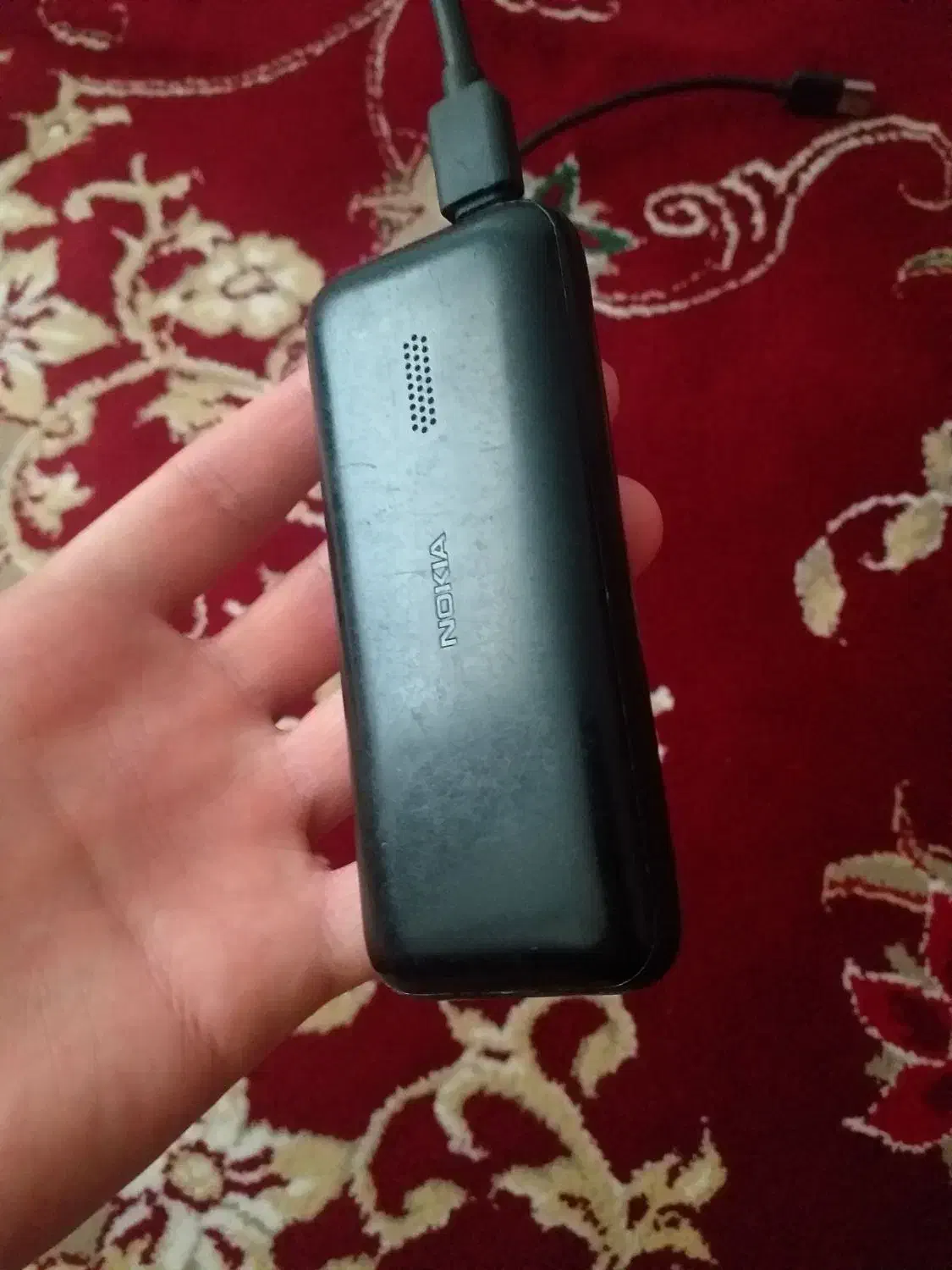 نوکیا ساده|موبایل|سنندج, |دیوار