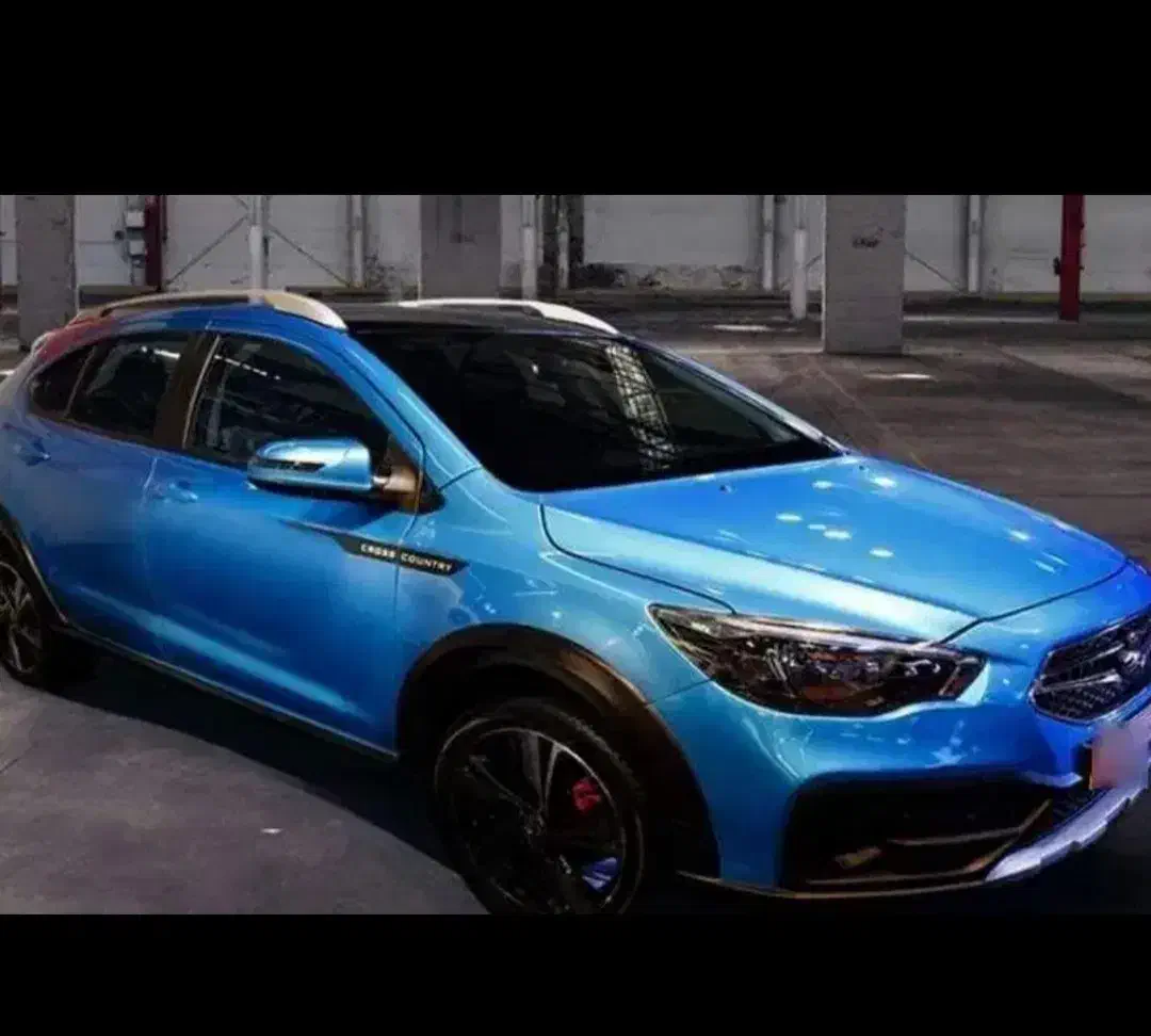 فروش حواله اطلسsوسهندs|خودرو سواری و وانت|بوکان, |دیوار