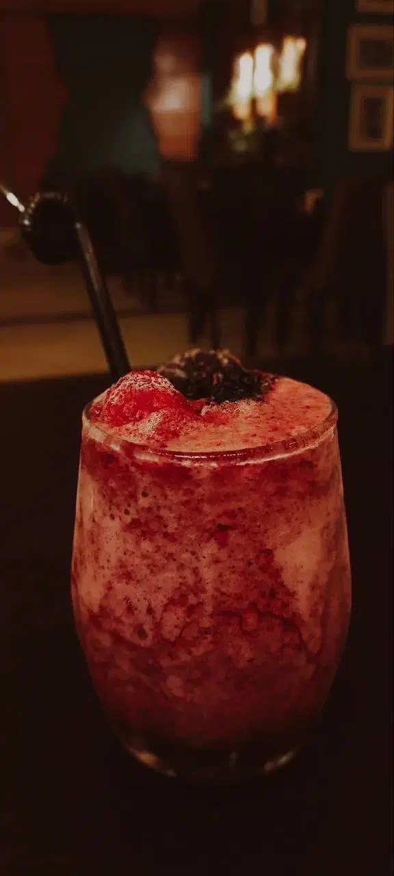 فعالیت در امور کافه|استخدام خدمات فروشگاه و رستوران|صدرا-فارس, فاز ۱|دیوار