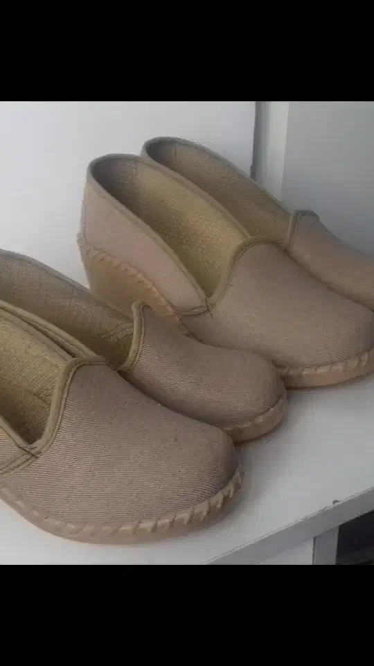 کفش زنانه،بچه گانه|کیف، کفش، کمربند|دورود, |دیوار