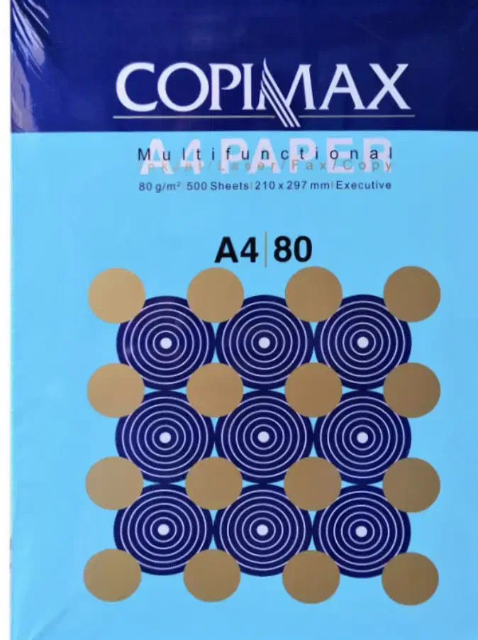 کاغذ a4|لوازم التحریر|کرمانشاه, |دیوار