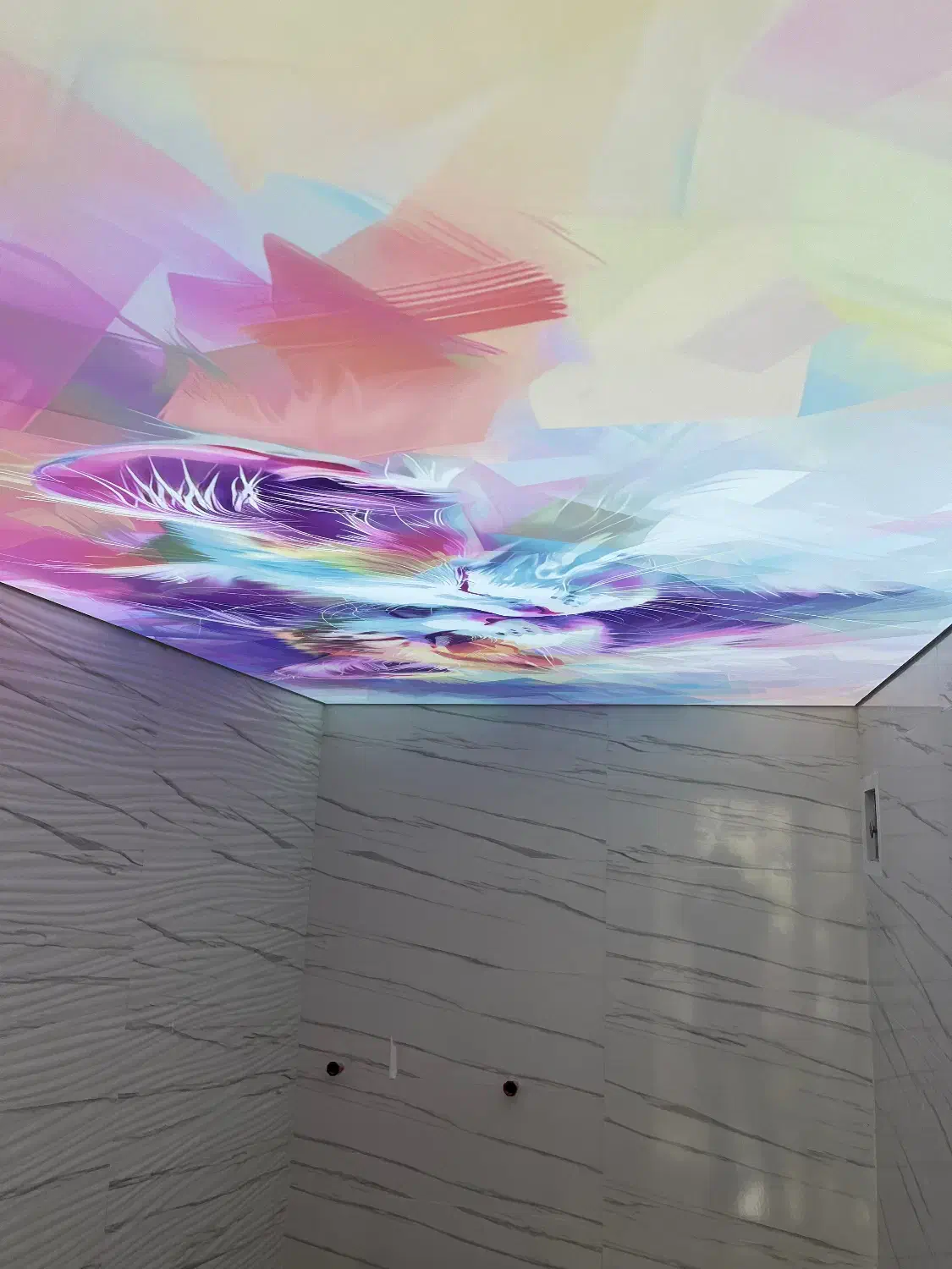 بازسازی ساختمان طراحی ‌و اجرا   تا دکوراسیون|خدمات پیشه و مهارت|گرگان, |دیوار