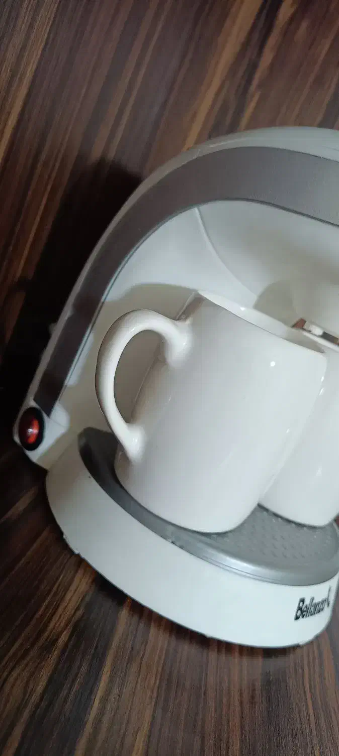 قهوه ساز|سماور، چایساز، قهوهساز|کرمانشاه, |دیوار