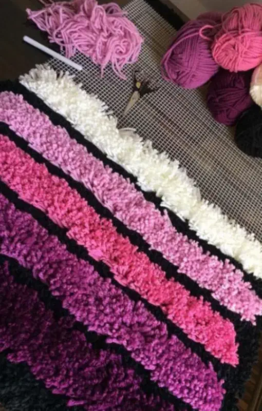 پادری کاموایی|پادری|ارومیه, |دیوار